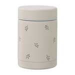 Thermos boîte alimentaire - Berries