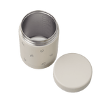 Boîte alimentaire Thermos - Berries