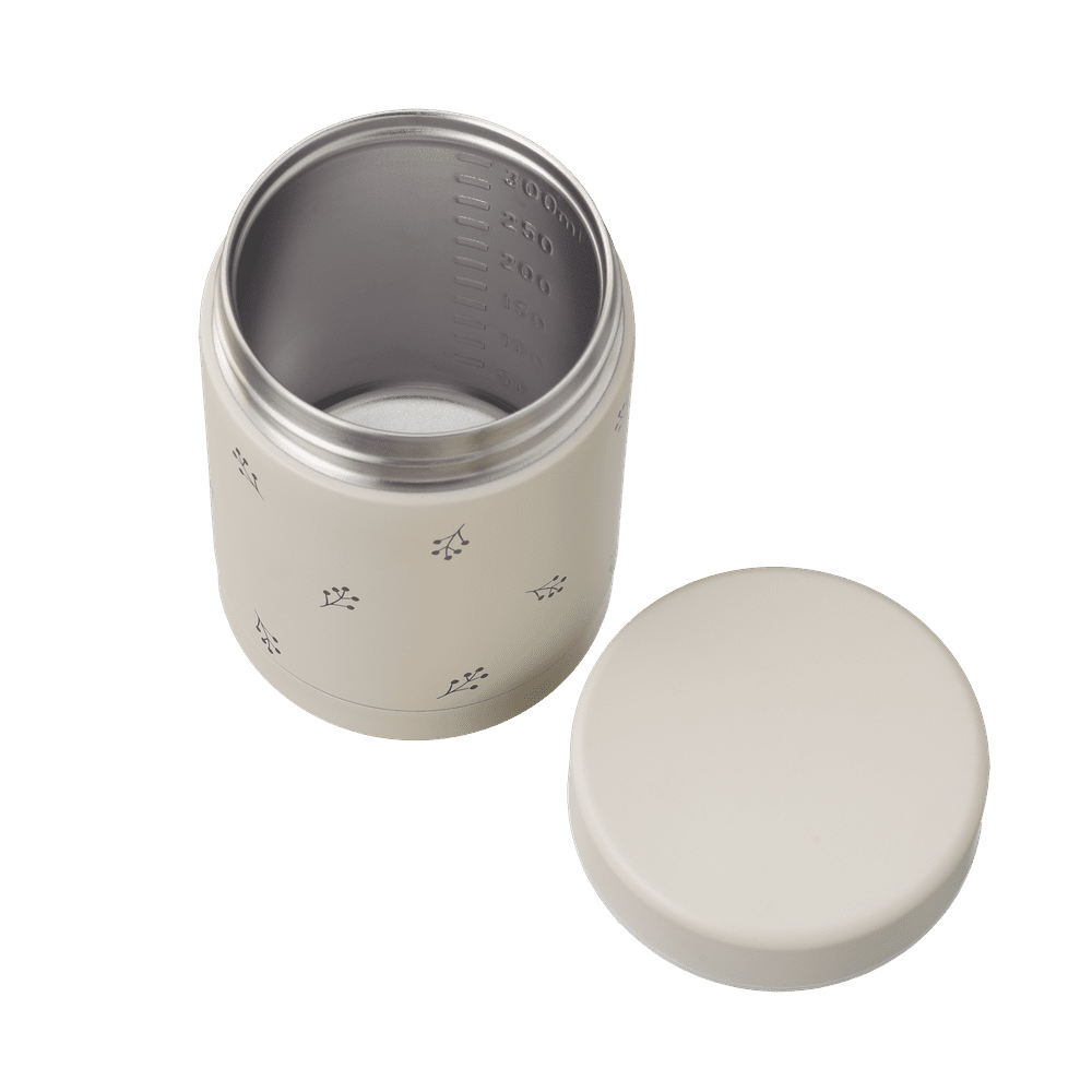 Boîte alimentaire Thermos - Berries