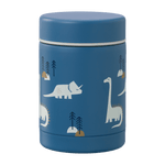 Fresk boîte alimentaire isotherme - Dino
