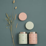 Boîte alimentaire Thermos - Seahorse