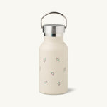 Thermos 350Ml - Fruits rouges