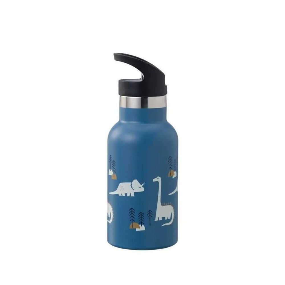 Thermos 350 ml - Dino