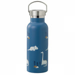 thermos 350 ml - Dino
