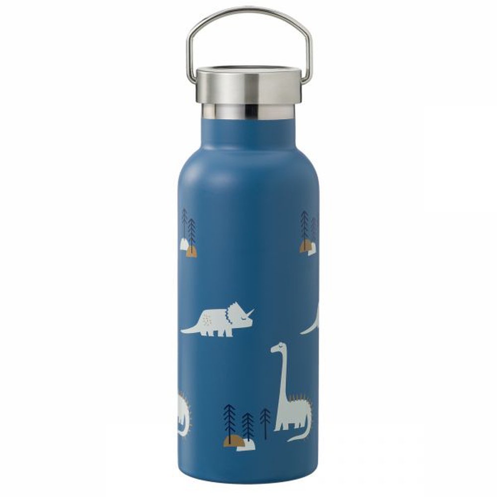 thermos 350 ml - Dino