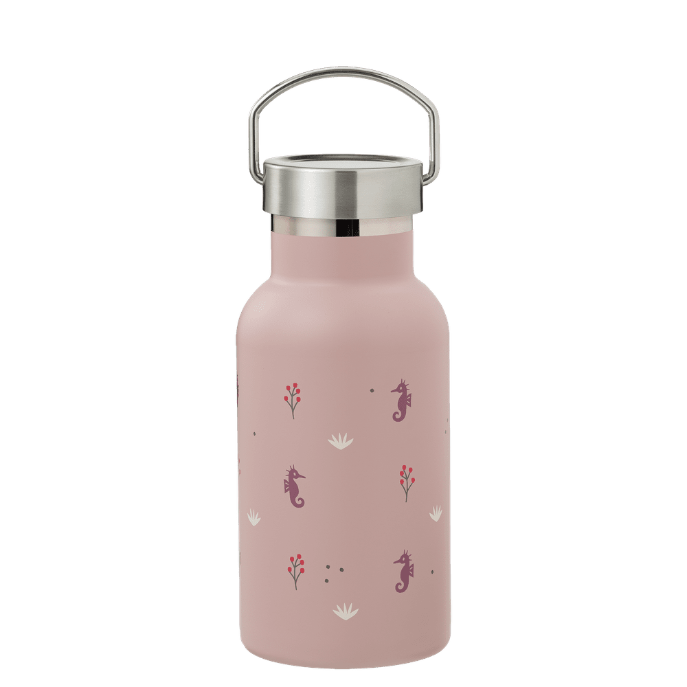 Thermos 350 ml - Hippocampe