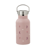 Thermos 350 ml - Hippocampe