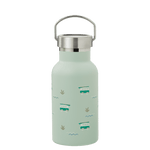 Thermos 350Ml - garçon surfeur