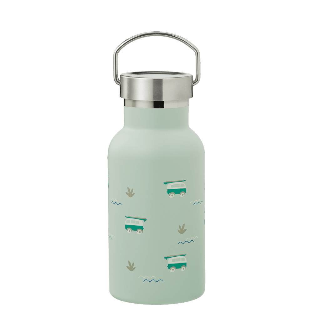 Thermos 350Ml - garçon surfeur