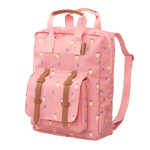 Petit sac à dos Fresk - Fruits d'été