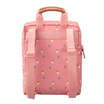Fresk Petit sac à dos - Summer Fruit