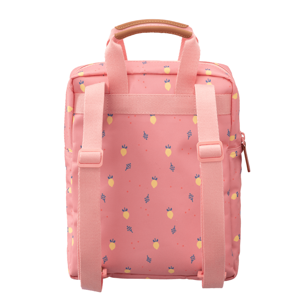 Fresk Petit sac à dos - Summer Fruit