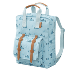 Petit sac à dos Fresk - Submarine