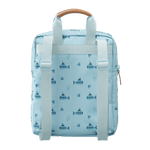 Fresk Petit sac à dos - Submarine