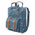Sac à dos Fresk - Requin