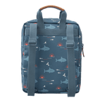 Fresk Petit sac à dos - Requin