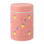 Fresk Bocal de conservation/Thermos pour aliments / Food Jar - Fruits d'été