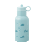 Fresk Bouteille / thermos 350Ml - Submarine