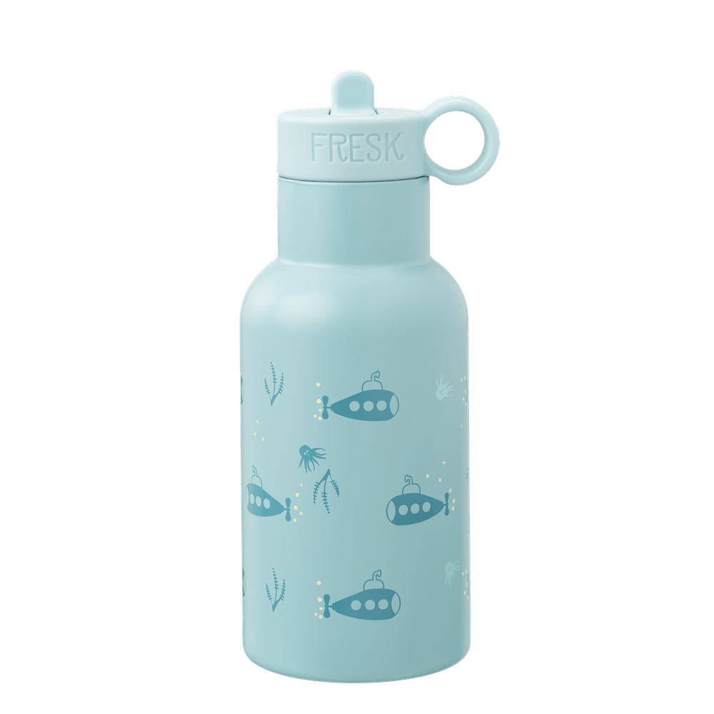 Fresk Bouteille / thermos 350Ml - Submarine
