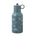 Fresk Bouteille isotherme / thermos 350Ml - Requin