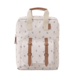 Fresk petit sac à dos baies