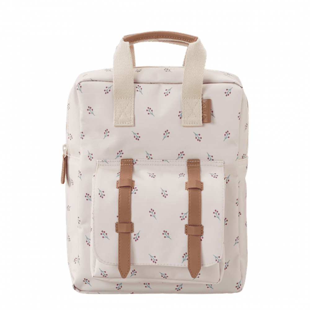 Fresk petit sac à dos baies