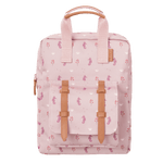 Fresk petit sac à dos - Hippocampe