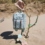 Petit sac à dos Fresk - Surf Boy