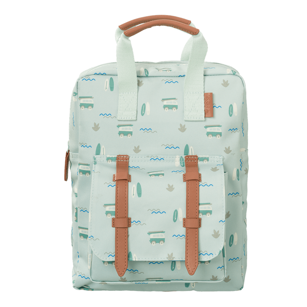 Fresk Petit sac à dos - Surf Boy