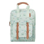 Fresk Petit sac à dos - Surf Boy