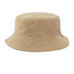 Fresk chapeau anti-UV bob Garden Flowers