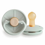 Sucette Frigg Little Viking - Latex - Holger/Sage T1/T2