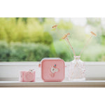 La pochette appareil photo en silicone Zoofamily - Licorne