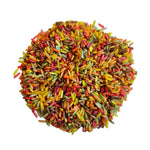 Grennn riz de jeu automne 750 gram