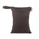 Happy Bear sac imperméable Moka