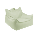Wigiwama pouf d'extérieur - fauteuil pouf d'extérieur - Herba