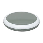 Bébé-jou set de soin - Breeze Green | coffret de toilette, set de manucure et thermomètre de bain