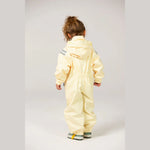 Combinaison de pluie Ducksday Lemonade