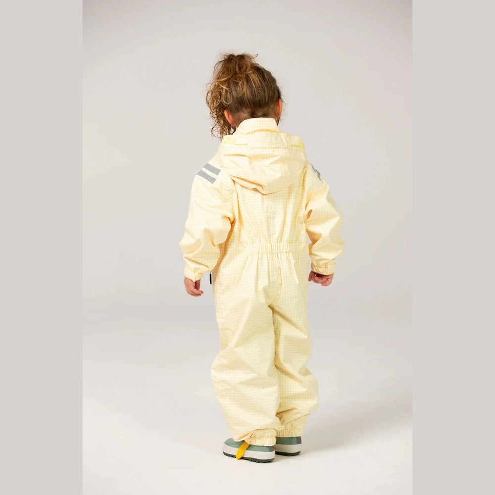 Combinaison de pluie Ducksday Lemonade