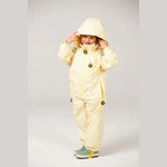 Ducksday combinaison de pluie Lemonade