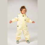 Ducksday combinaison de pluie Lemonade