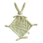 Dimpel Ella doudou 35 cm - pistache | Dimpel doudou doux