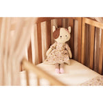 Jollein peluche Jill - chat