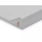 Matelas à langer 50x70cm - blanc -