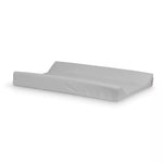 Matelas à langer 50x70cm - blanc -