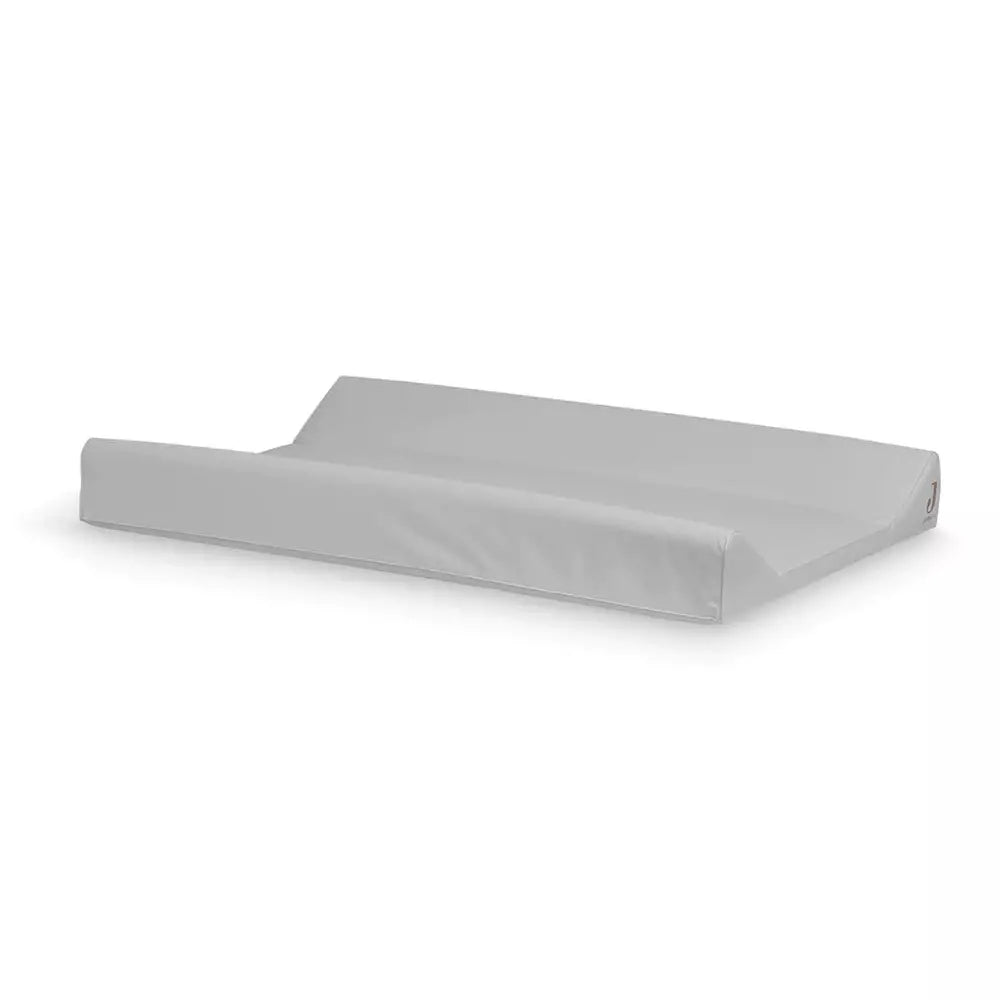 Matelas à langer 50x70cm - blanc -