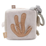 Cube d’activités - Deepsea