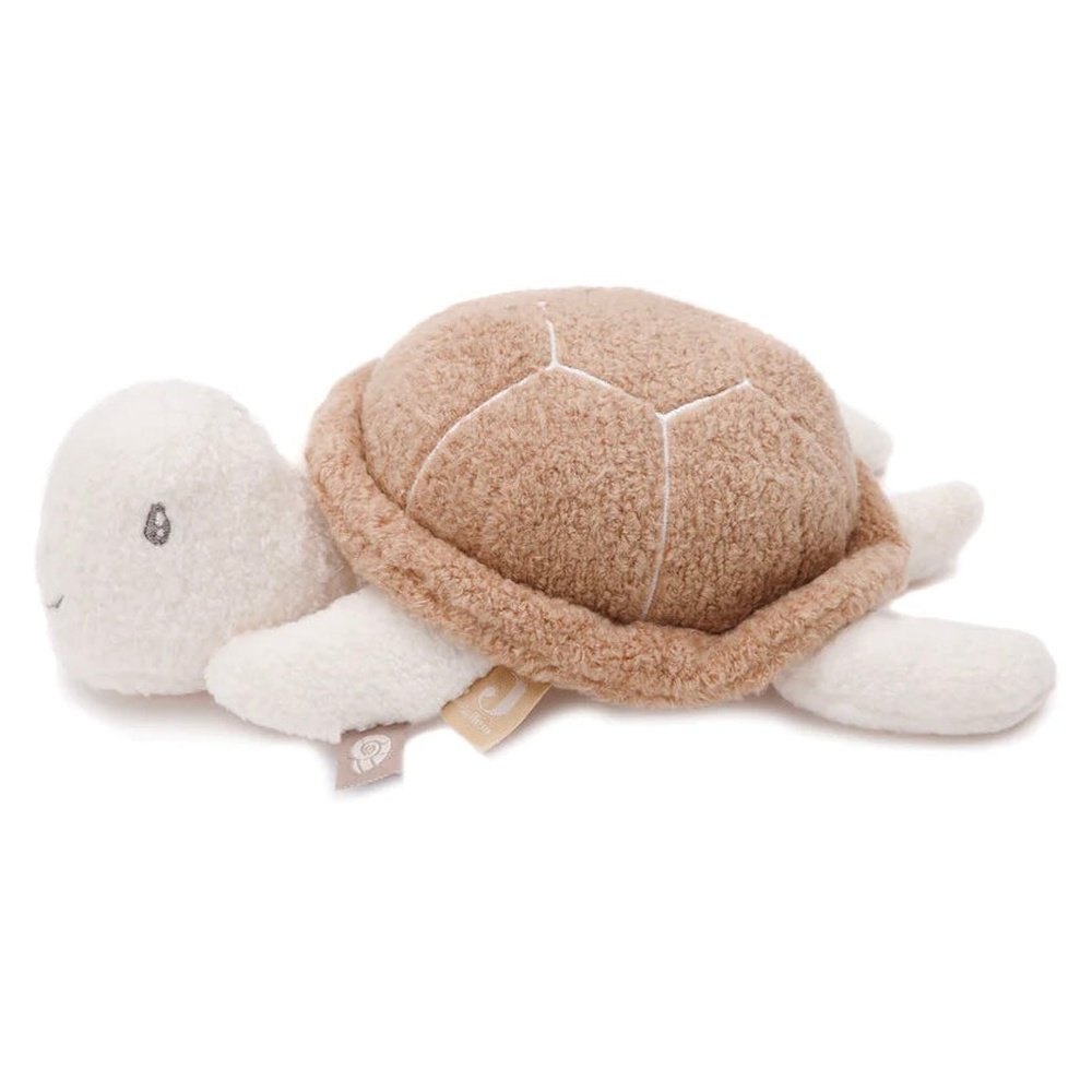 Jouet d'activité Deepsea - Tortue