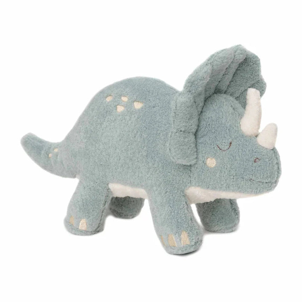 Jollein jouet d’activité Roarsome - Dino