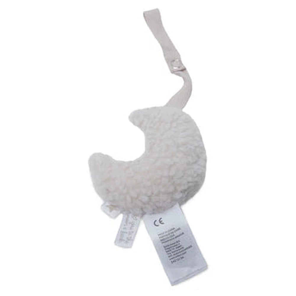 Jouets pour arche d’éveil Jollein - Moon Nougat